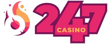 Casino 247